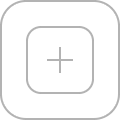 Add To Home Screen Button