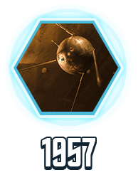 1957