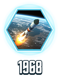 1968