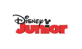 Disney Junior