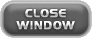 Close Window