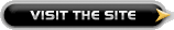 Visit the Site