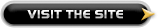 Visit the Site